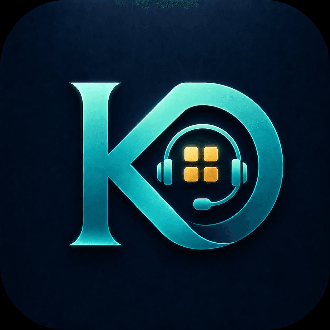 Kondii Support